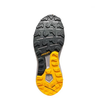 Обувки за Планинско Бягане Scarpa Spin Planet W's