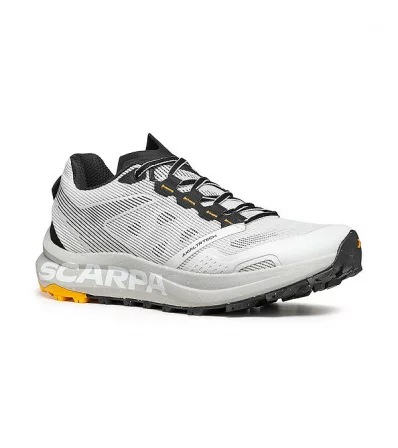 Обувки за Планинско Бягане Scarpa Spin Planet W's
