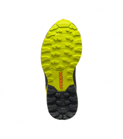 Kids Shoes Scarpa Ribelle Run-Y Kid