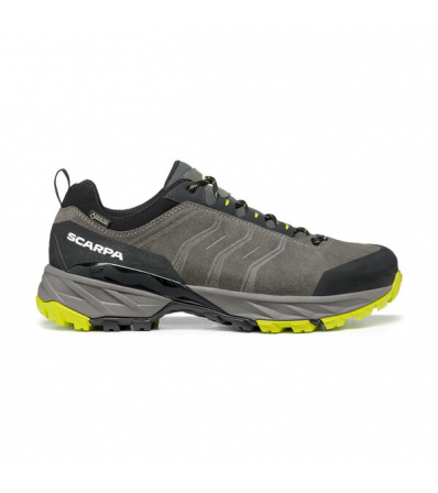 Scarpa Rush Trail GTX M's Summer 2024