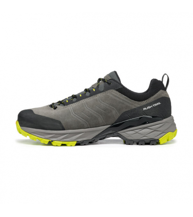 Scarpa Rush Trail GTX M's Summer 2024