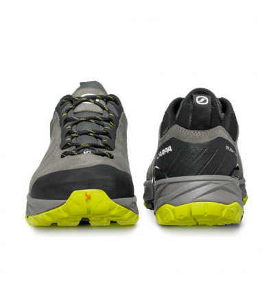 Scarpa Rush Trail GTX M's Summer 2024