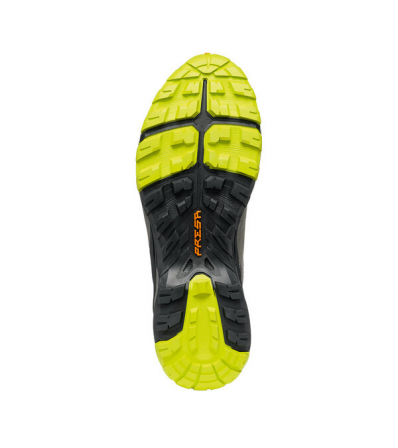 Планински Обувки Scarpa Rush Trail GTX M's Winter 2025