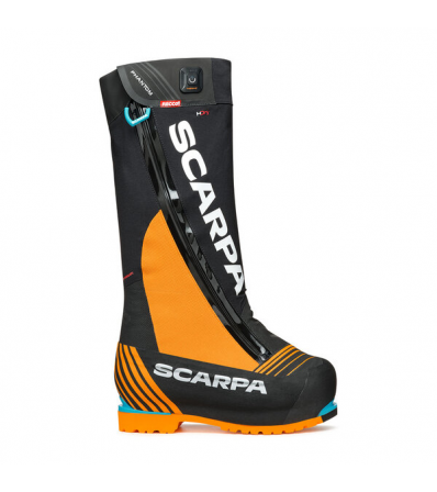 Планински обувки Scarpa Phantom 8000 HD M's Winter 2025