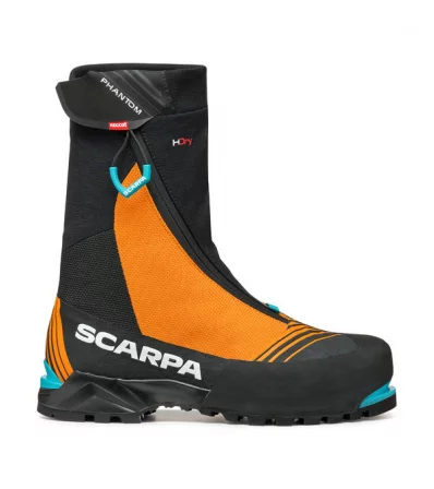 Планински обувки Scarpa Phantom Tech HD M's Winter 2025