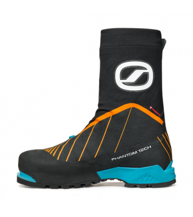 Планински обувки Scarpa Phantom Tech HD M's Winter 2025