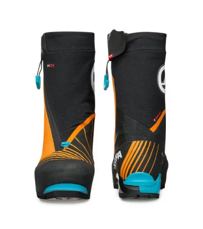 Планински обувки Scarpa Phantom Tech HD M's Winter 2025