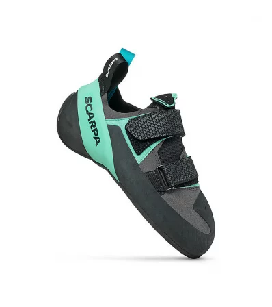 Scarpa Arpia V LV W's Summer 2025