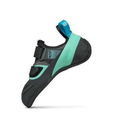 Scarpa Arpia V LV W's Summer 2025