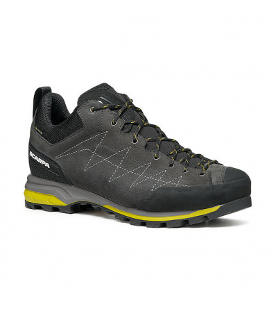 Scarpa Zodiac GTX M's Winter 2025