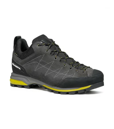 Планински Oбувки Scarpa Zodiac GTX M's Winter 2025