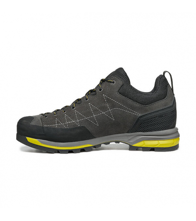 Scarpa Zodiac GTX M's Winter 2025