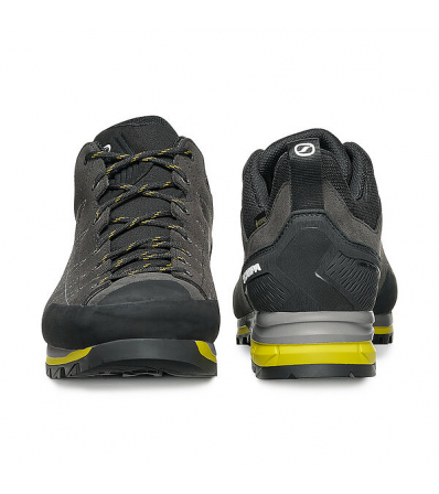 Scarpa Zodiac GTX M's Winter 2025