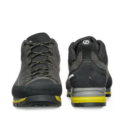 Планински Oбувки Scarpa Zodiac GTX M's Winter 2025