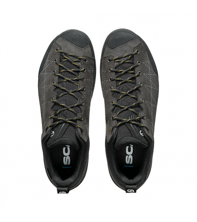 Scarpa Zodiac GTX M's Winter 2025