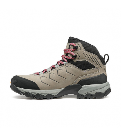 Планински Обувки Scarpa Moraine Mid Pro GTX W's Winter 2025