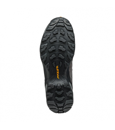 Планински Обувки Scarpa Moraine Mid Pro GTX W's Winter 2025