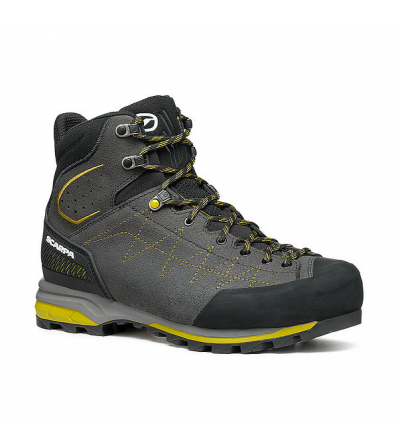 Scarpa Zodiac TRK GTX M's Winter 2025