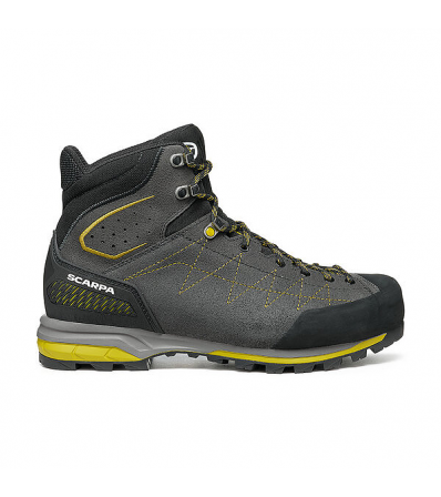 Scarpa Zodiac TRK GTX M's Winter 2025