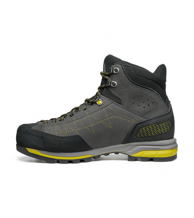 Scarpa Zodiac TRK GTX M's Winter 2025