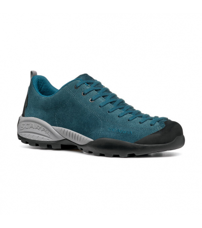 Scarpa Mojito GTX M's Winter 2025