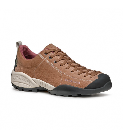 Scarpa Mojito GTX W's Winter 2025