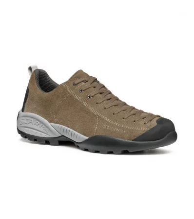 Scarpa Mojito GTX M's Winter 2025