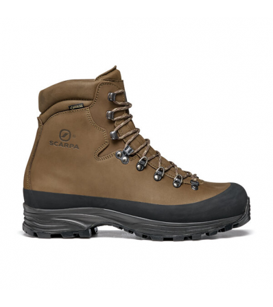 Планински обувки Scarpa Ladakh GTX M's Winter 2025