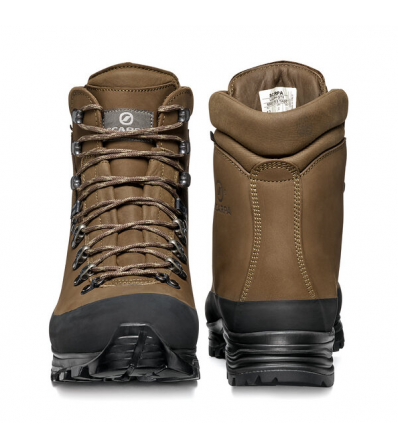 Планински обувки Scarpa Ladakh GTX M's Winter 2025