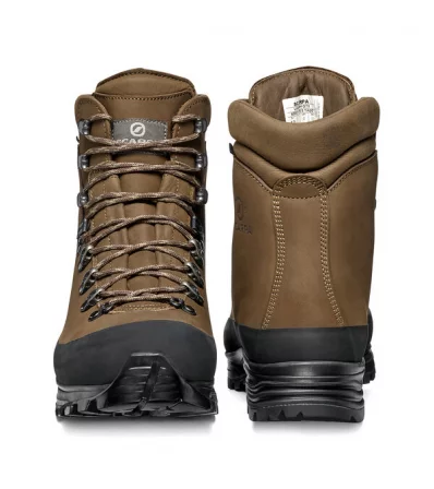 Bergsteigerschuhe Scarpa Ladakh GTX M's Winter 2025