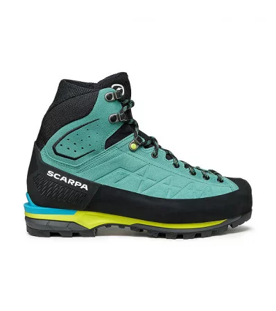 Планински Обувки Scarpa Zodiac Tech GTX W's Winter 2025