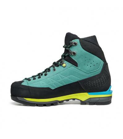 Scarpa Zodiac Tech GTX W's Winter 2025