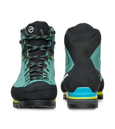 Scarpa Zodiac Tech GTX W's Winter 2025