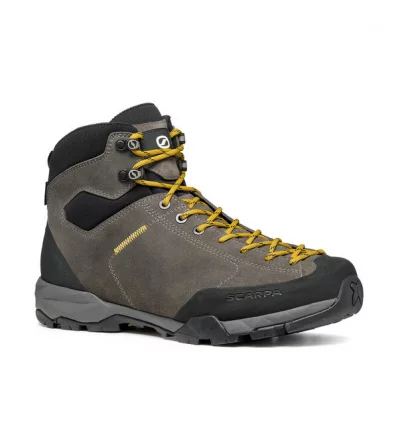 Scarpa Mojito Hike GTX M's Summer 2025
