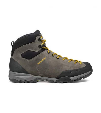 Scarpa Mojito Hike GTX M's Summer 2025