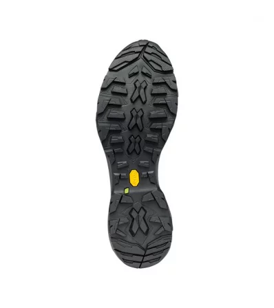 Scarpa Mojito Hike GTX M's Summer 2025