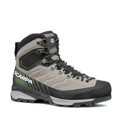 Approach Schuhe Scarpa Mescalito TRK GTX M's Winter 2025