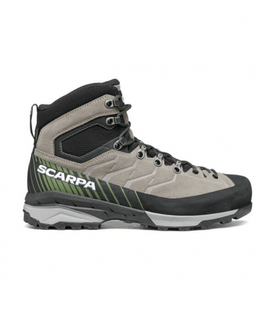 Планински обувки Scarpa Mescalito TRK GTX M's Winter 2025