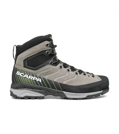 Approach Schuhe Scarpa Mescalito TRK GTX M's Winter 2025