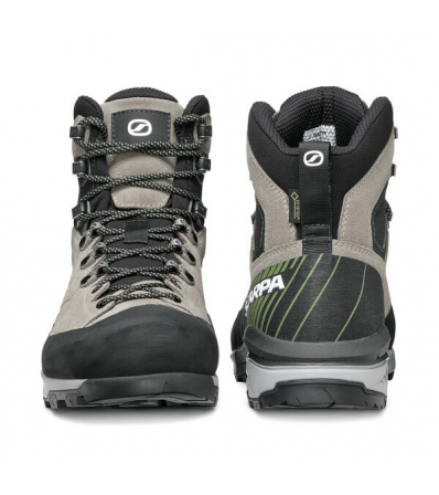 Планински обувки Scarpa Mescalito TRK GTX M's Winter 2025