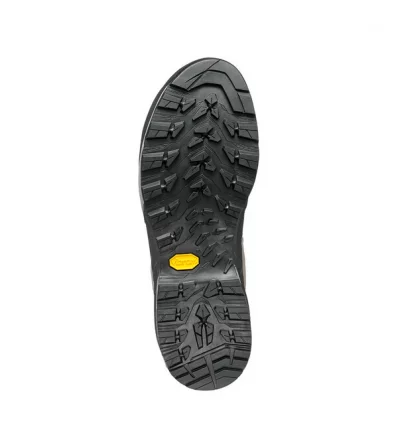 Approach Schuhe Scarpa Mescalito TRK GTX M's Winter 2025