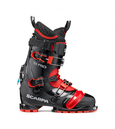 Scarpa TX PRO M's