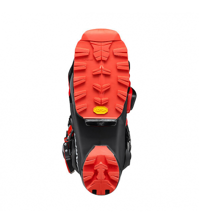 Scarpa TX PRO M's