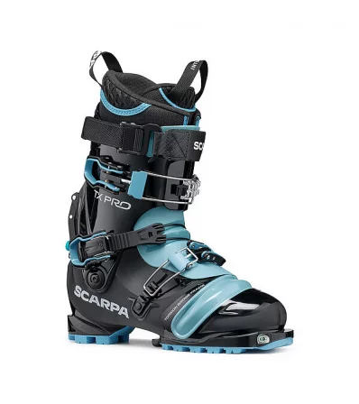 Ски обувки Scarpa TX PRO WMN