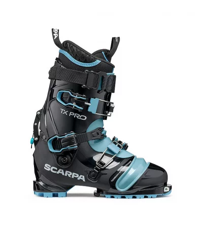 Ски обувки Scarpa TX PRO WMN