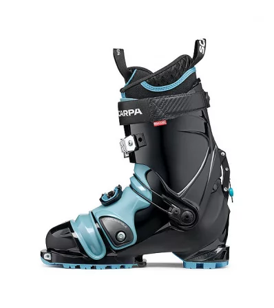 Ски обувки Scarpa TX PRO WMN