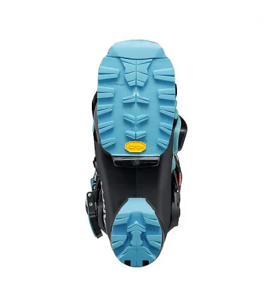 Ски обувки Scarpa TX PRO WMN