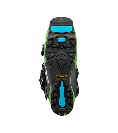 Ски обувки Scarpa 4 Quattro Pro