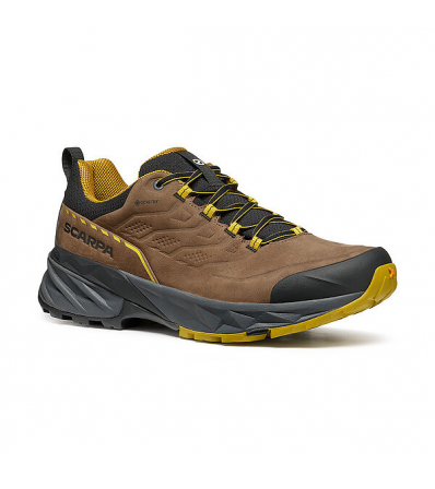 Планински Обувки Scarpa Rush 2 Pro GTX M's