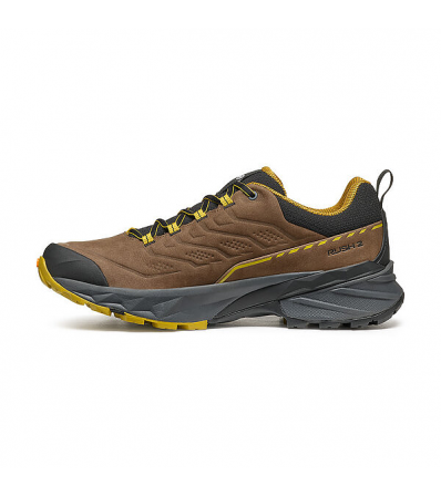 Планински Обувки Scarpa Rush 2 Pro GTX M's